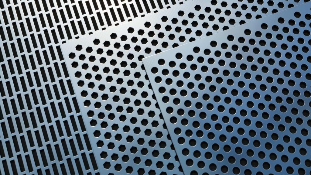 Perforated_Sheet_3d_V2-1024x576.jpg